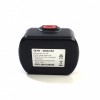 Bosch 14.4V 2.2Ah NiCd Replacement Battery (P432) [Japanese Cells]