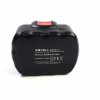 BOSCH 14.4V 3.0Ah Replacement Battery (P686) [Panasonic Cells]