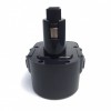 Black & Decker 12V 1.9Ah Replacement Battery NiCd [Japanese Cells]