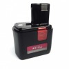 Hitachi 18V 3.0Ah Replacement Battery NiMH [Japanese Cells]