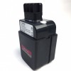 Metabo 12V 2.2 Ah Replacement Battery NiCd [Japanese Cells]