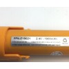 Panasonic 2.4V 1.9 Ah Replacement Battery NiCd [Japanese Cells]
