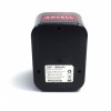 Panasonic 9.6V 1.9Ah Replacement Battery NiCd (9180) [Japanese Cells]