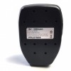 Panasonic 18V 2.2Ah Replacement Battery NiCd [Japaense Cells]