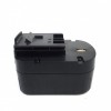 Black & Decker 12V 1.5Ah Replacement Battery NiCd