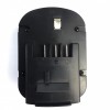 Black & Decker 12V 1.5Ah Replacement Battery NiCd