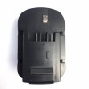 Black & Decker 14.4V 1.5Ah Replacement Battery NiCd