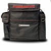 Scangrip Carry Bag (Large)
