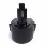Black & Decker 12V 1.3Ah Replacement Battery NiCd (PS130)