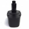 Black & Decker 14.4V 2.0Ah Replacement Battery NiCd (PS140) 