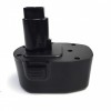 Black & Decker 14.4V 2.0Ah Replacement Battery NiCd (PS140) 