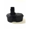Black & Decker 18V 3.3Ah NiMH Replacement Battery (PS145)