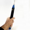 22Wh Li-ion Cordless Rechargeable Soldering Iron