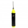 28Wh Li-ion Cordless Rechargeable Soldering Iron