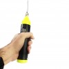 28Wh Li-ion Cordless Rechargeable Soldering Iron