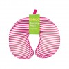 Squinchy Pillow – Striped