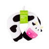 Squinchy Pillow – Animals