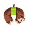 Squinchy Pillow – Animals