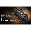 NEXTORCH TA15 | 700 Lumen Tactical Flashlight