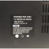 Panasonic Power Tool 7.2-24V Lithium, NiCd & NiMH Universal Charger