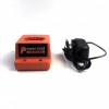 Paslode NiCd /NiMH Battery Charger