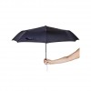 Umbrella – Windproof