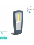 Scangrip MINIFORM Pocket Sized Rechargeable light