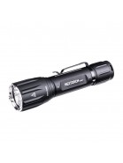 NEXTORCH TA41 | 2600 Lumen Tactical Flashlight 