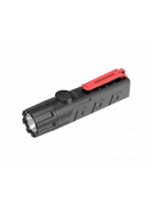 Goaltek ExMP31R Explosion Proof Intrinsically Safe Rechargeable LED Torch