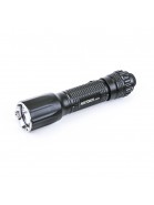 NEXTORCH TA15 | 700 Lumen Tactical Flashlight