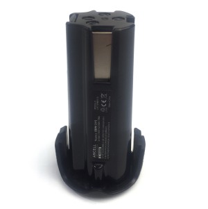 Hitachi 3.6V 1.5 Ah Lithium Ion Replacement Battery