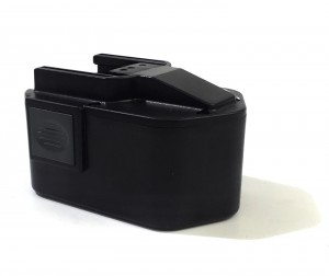 AEG 14.4V 2.2Ah Replacement Battery
