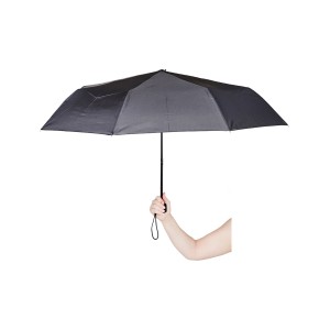 Umbrella – Compact	