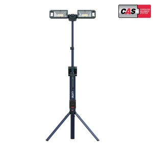 Scangrip Tower Lite CAS