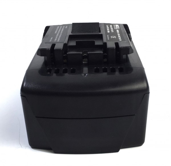 Bosch 18V 5.0Ah Lithium Ion Replacement Battery