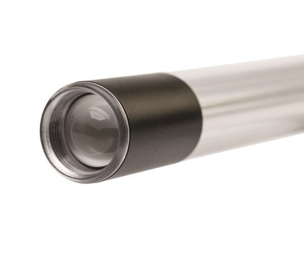 Scangrip LINE LIGHT R Rechargeable Inspection Light
