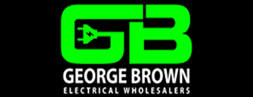 George Brown Electrical