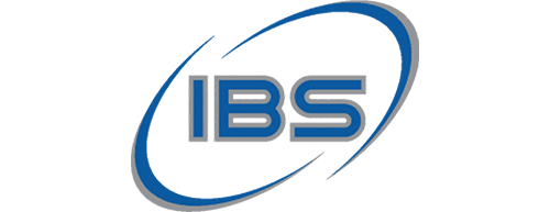 IBS Engineering