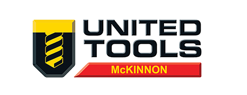United Tools McKinnon