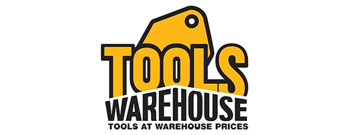 Tools Warehouse Bendigo