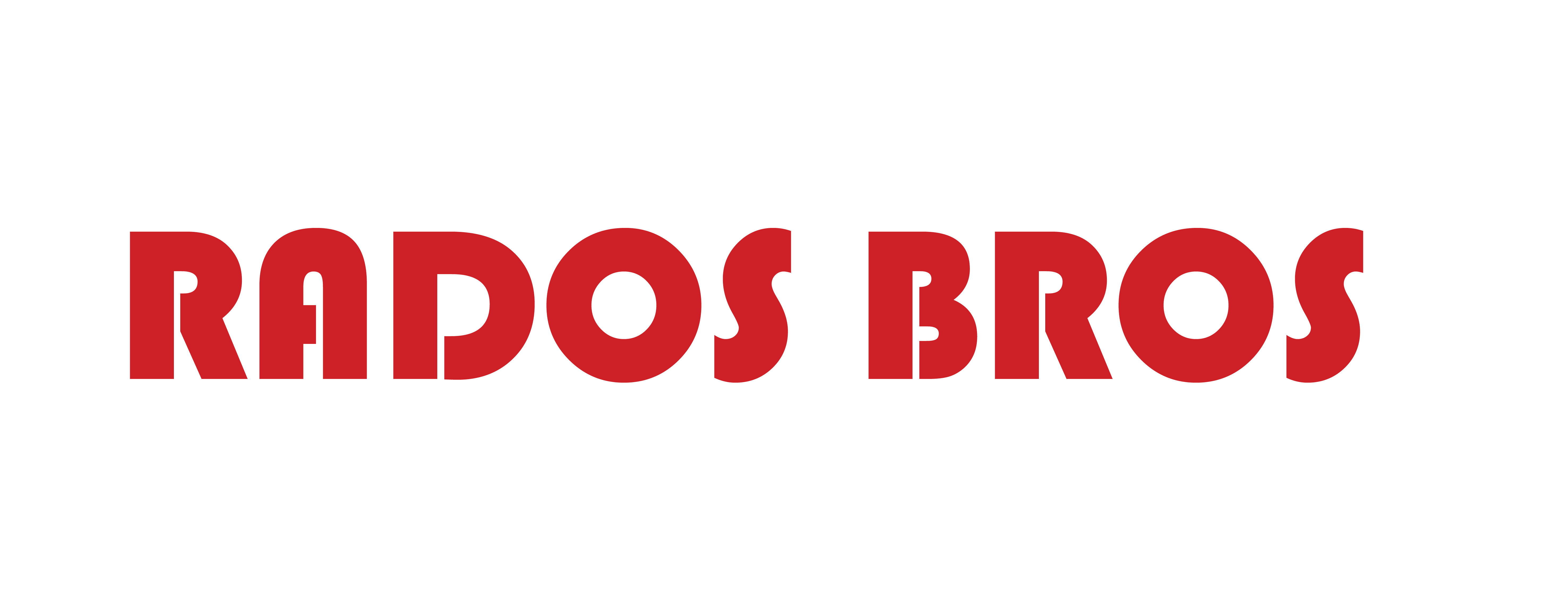Rados Bros