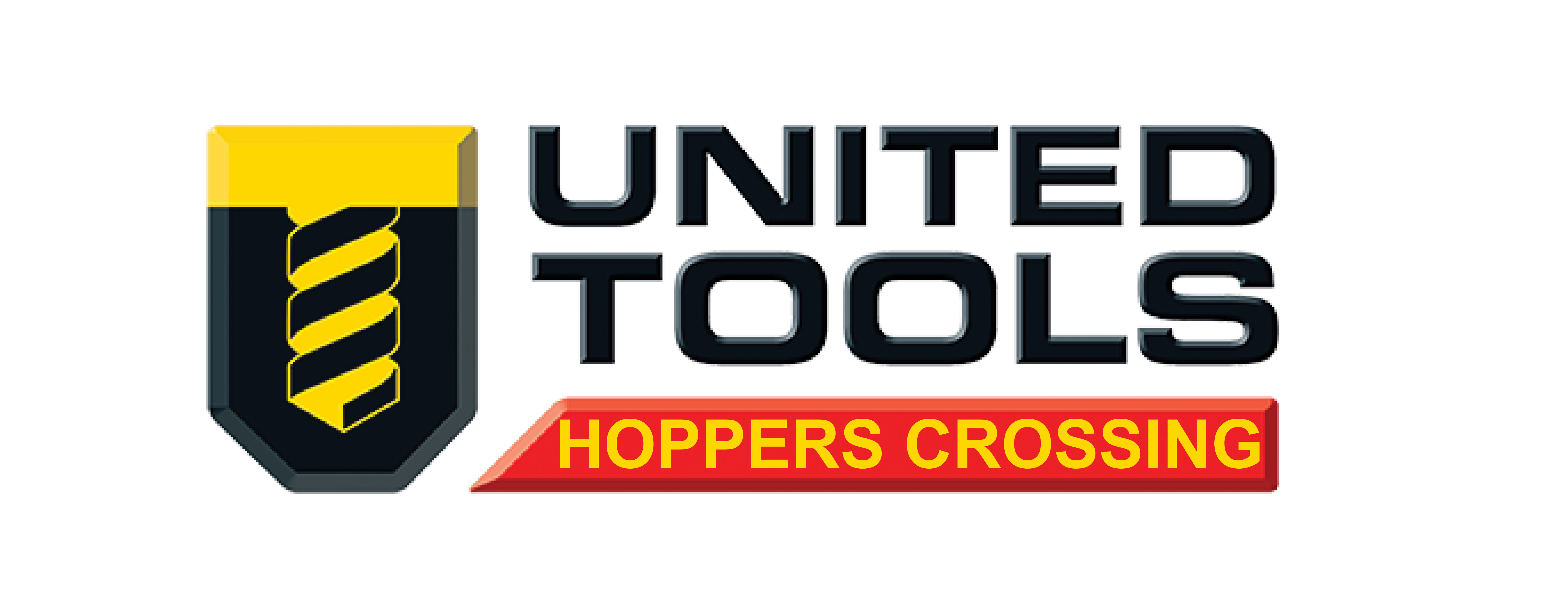United Tools Hoppers Crossing