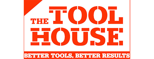 The Tool House