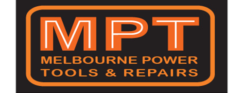 Melbourne Power Tools & Repairs