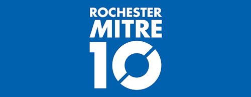 Rochester Mitre 10