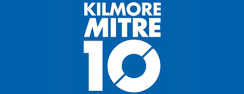Kilmore Mitre 10