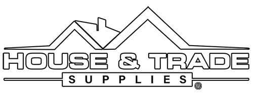 House & Trade Supplies